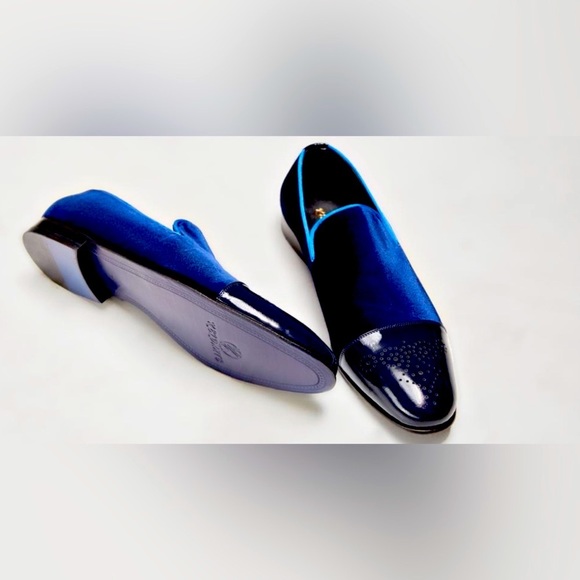 Loafers_&_Slip_Ons